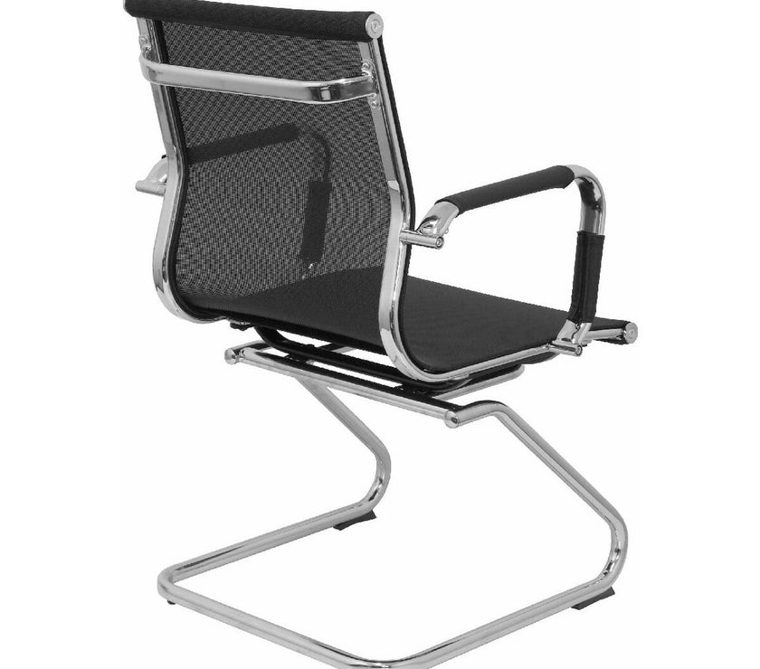 V6HCCFA290621A7C0504ACEFCEE86605C5BR4114891P7