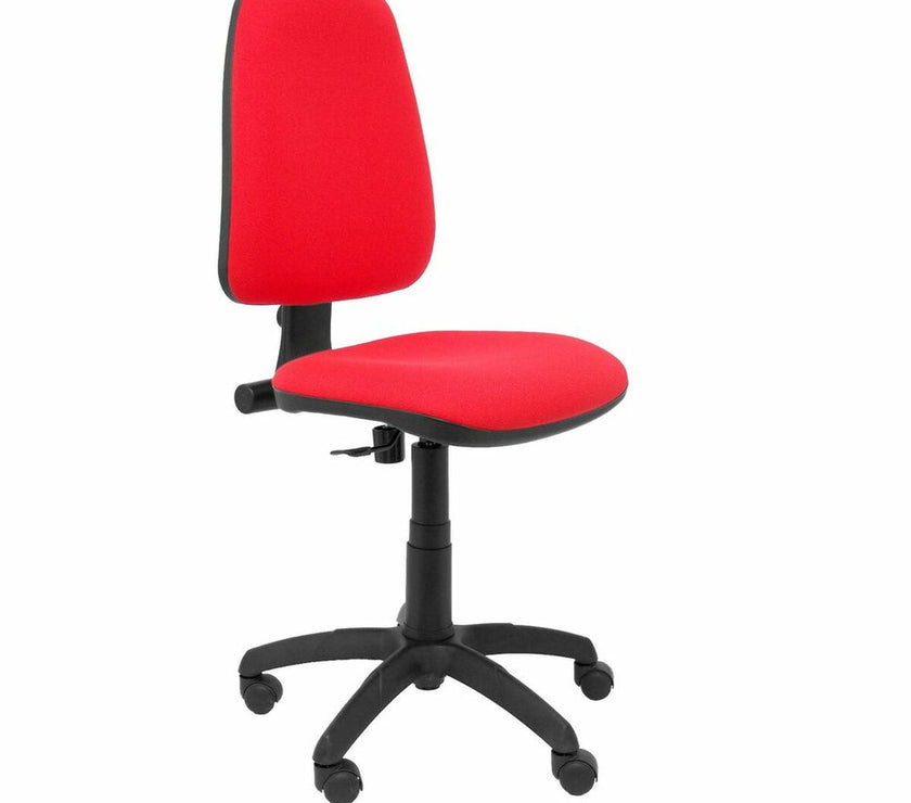 V8H393DA72149CDCC25AA4FCC5F55178F44R4808461P1