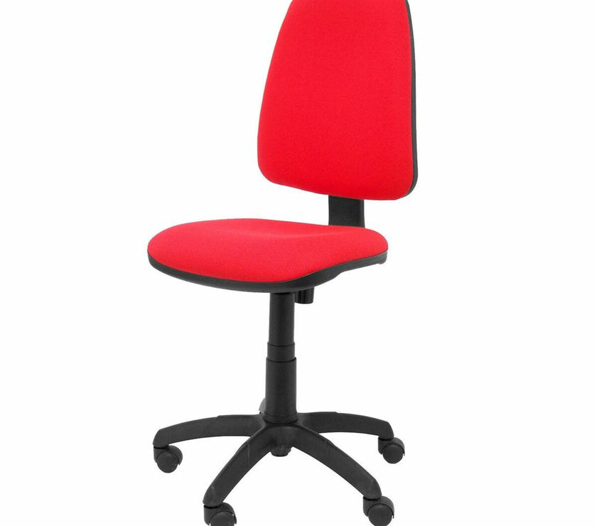 V8H75B7374F566FB9E9CDC99C938D399408R4808463P2