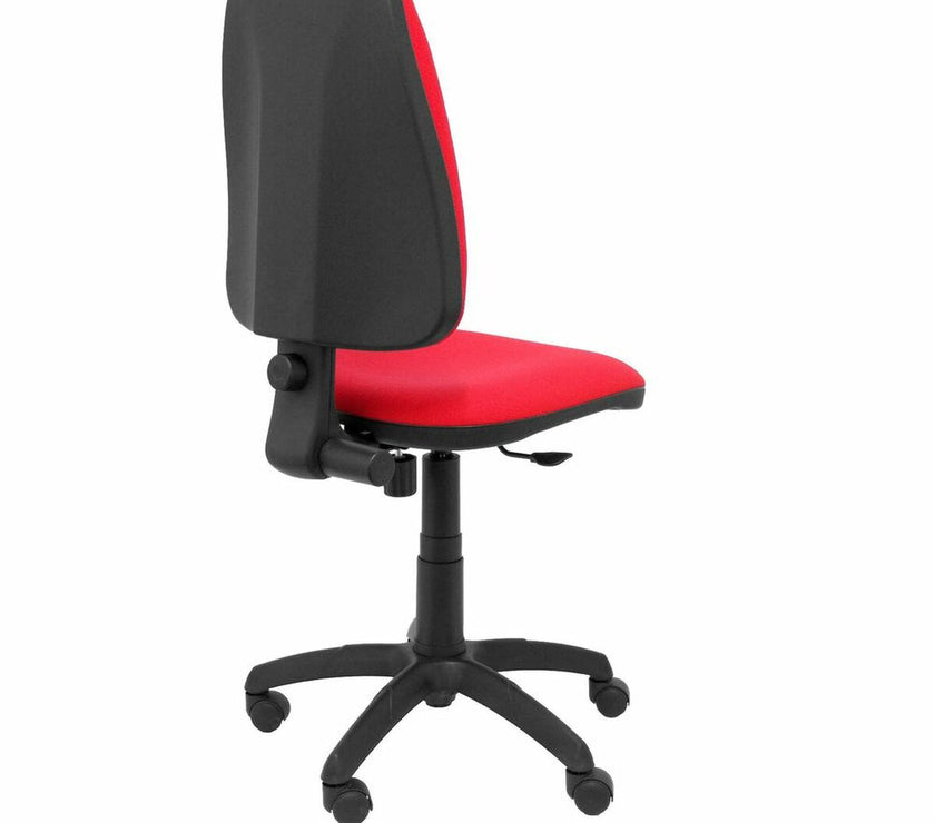 V8H190390E4B0D58990DD2585D517A13D1ER4808466P3