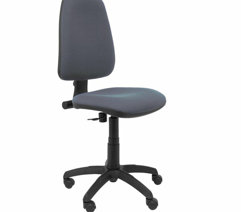 V8HA4BA47F8C530122CED79700077EA2A1CR4808514P1