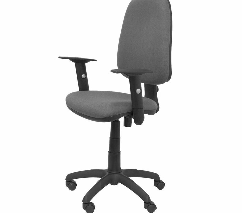 V8HE22DACD1B77D0D447D0C818A1426554ER4808516P3