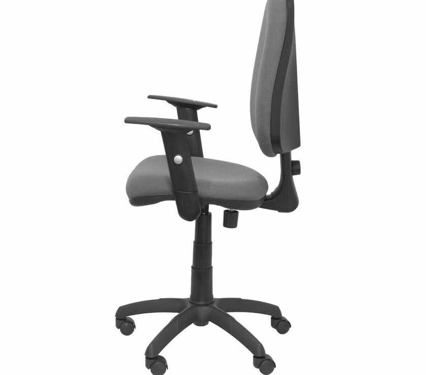 V8H837FBED446E87F8D4E7CDE5F2EF3378DR4808517P4