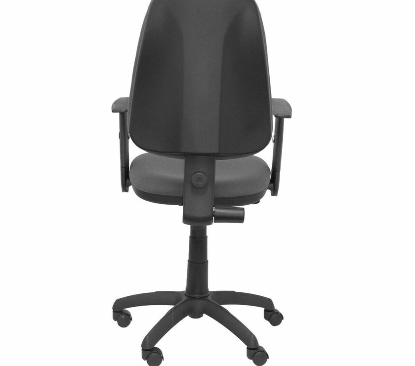 V8HE9A50FD300BD1C01DB4E62355CC9062AR4808520P5