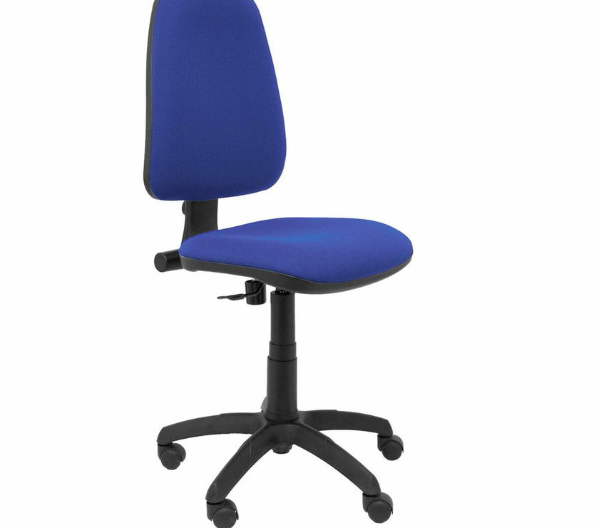 V8H0F949CA36936A4EB5260B7722A665CF4R4808492P1