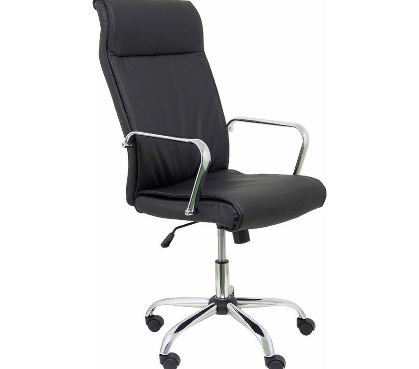 V7HC7FE4ED1D5336939AC9E1BD317E8A57DR4114647P1