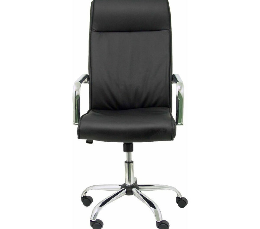 V7HD0FF0E93D24212DE530A5320FA165807R4114652P2