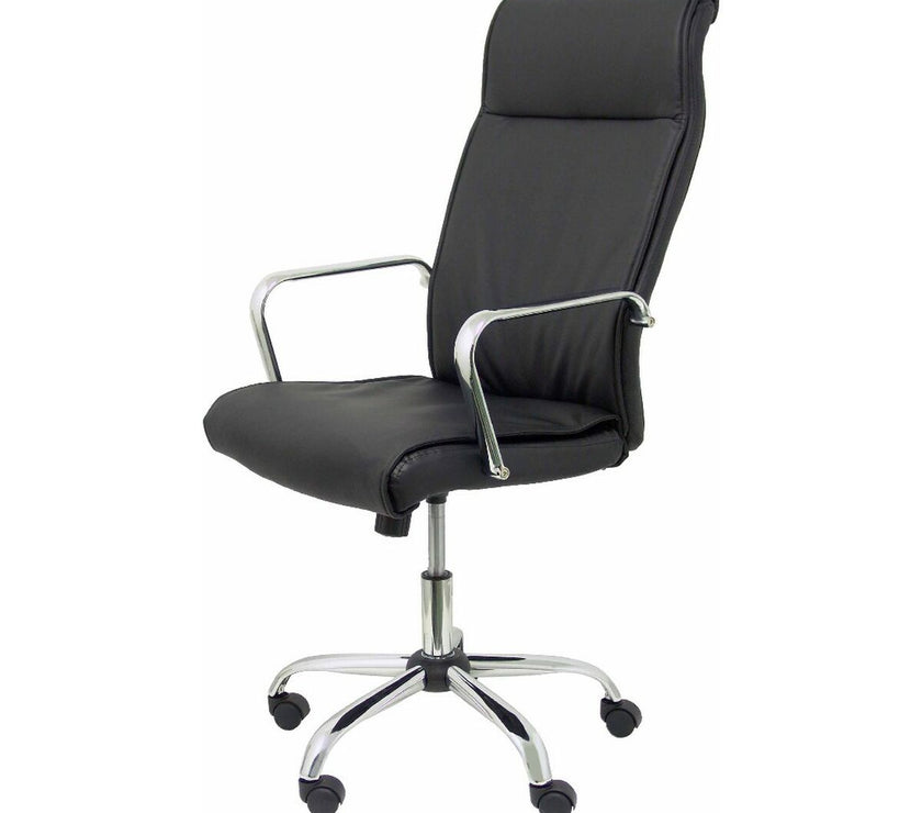 V7H207FDE0ED9A8D3DFDA5025428736F304R4114656P3