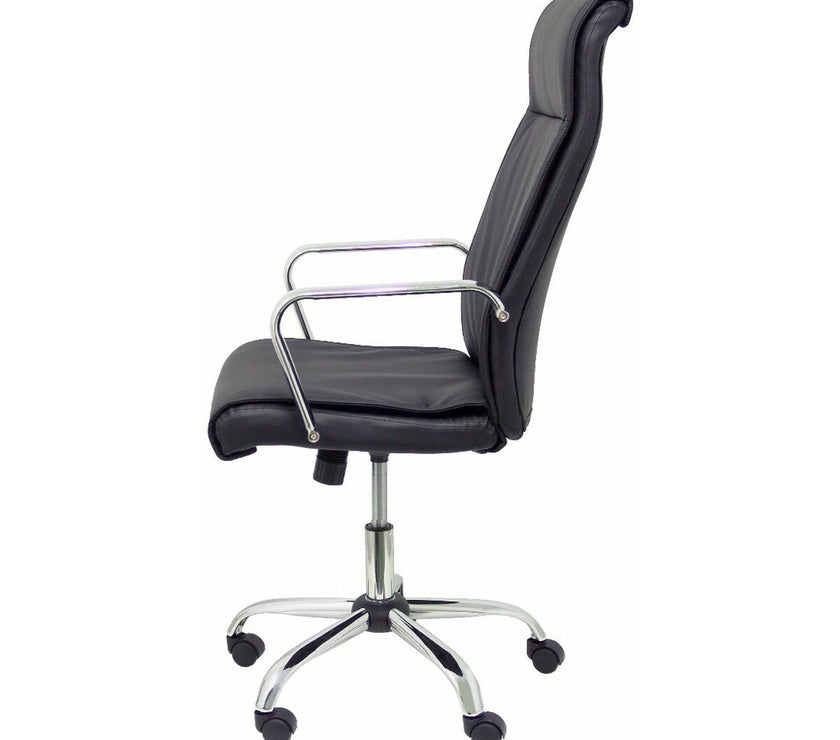 V7H7E6F2615A622144FA7A5F1406821892DR4114657P4