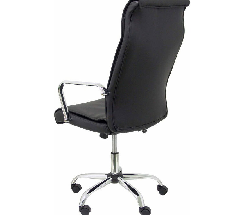 V7H44EF5C4B57265D21903ADD5869D92371R4114660P5