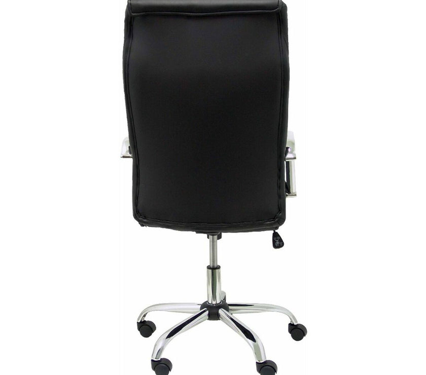 V7HA3FE4AB0DECF9E05DC59641AF4267FD7R4114663P6