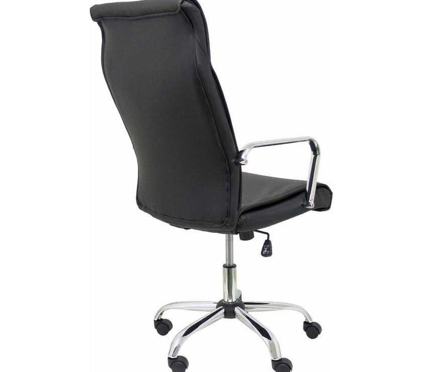 V7H60A5CED07DEC9188D712A7F94C156B82R4114666P7