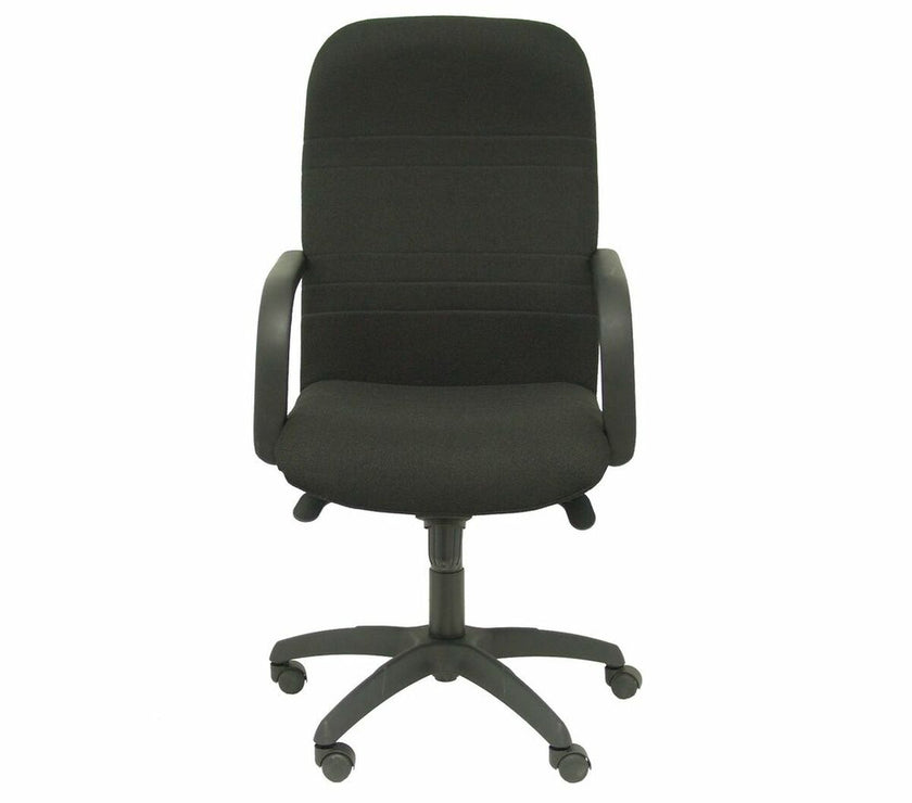 V8H8EDD164FEFCFD72E354BC676BCFF5CA3R4114049P2