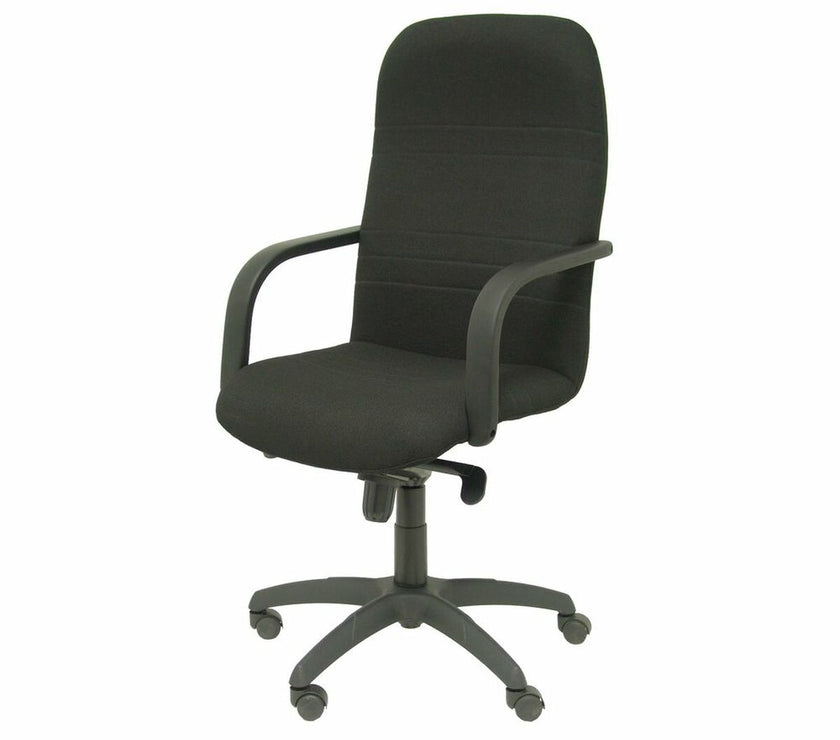 V8HBE4546DE8972E3D77893F9E46400EDE6R4114051P3