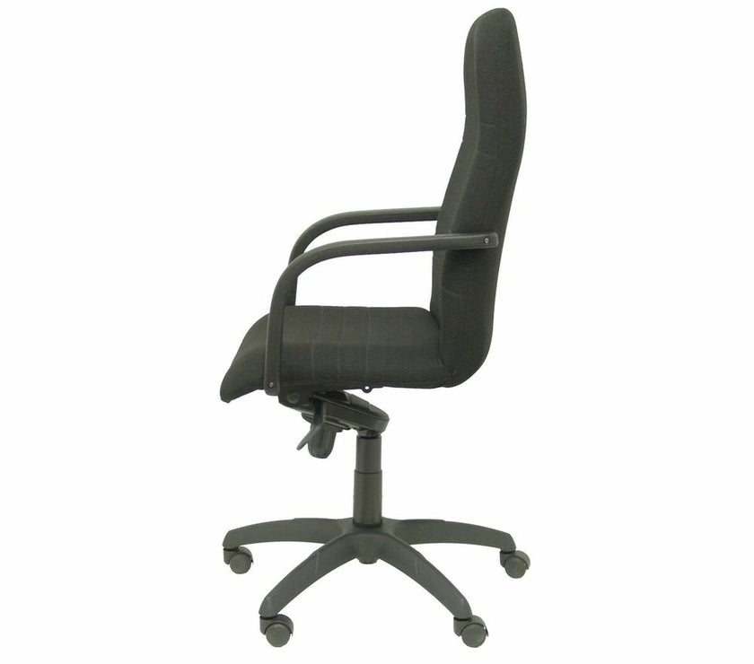 V8H5BF1075B9E37791708BA10D917FEB07CR4114054P4