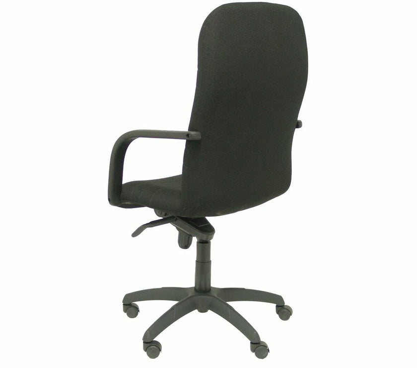 V8H3217DC9672DAF0E3A47E728DDB86E8D2R4114055P5