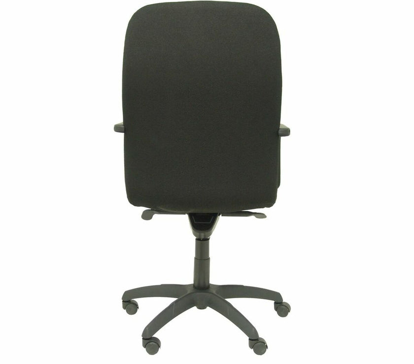 V8HB6C9825C1FC94798B08DDF9BFD432C9BR4114056P6