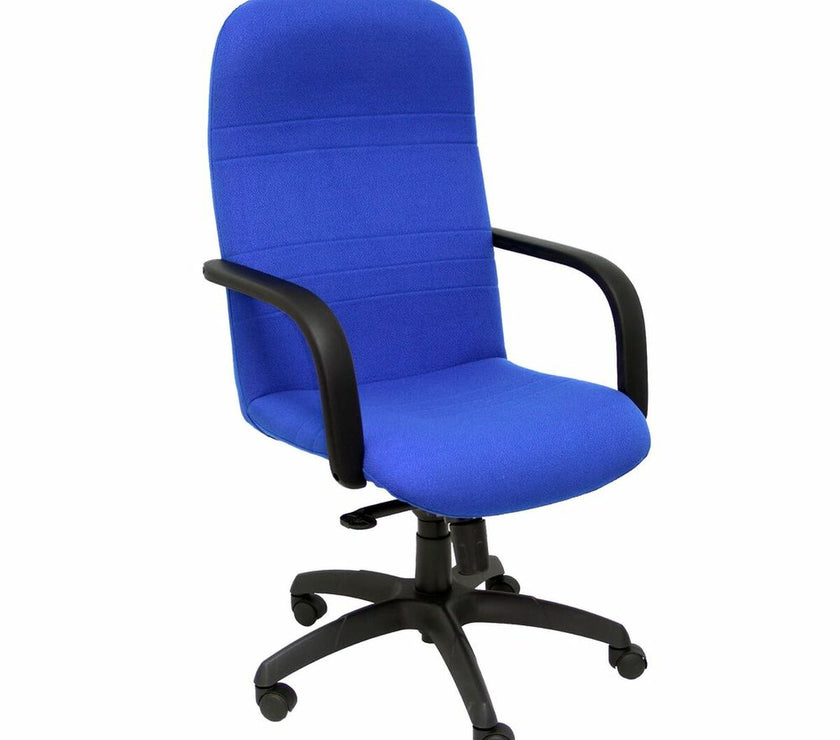 V8HA01E6B70CF3C312496093E7061F1F107R4114034P1