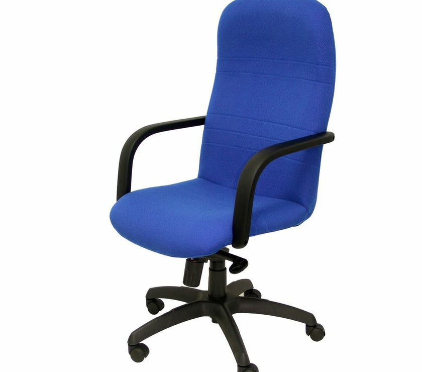 V8HC50D1412D2DA6043D009CAAF480E5025R4114036P2