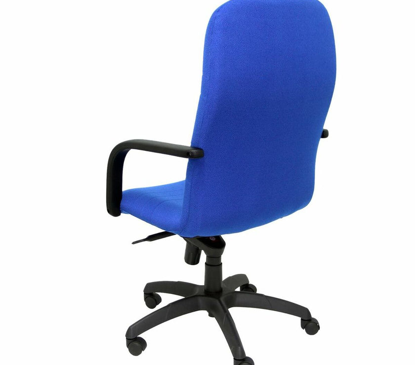 V8H02668CCF901DE7D92A067240C26254B7R4114038P3