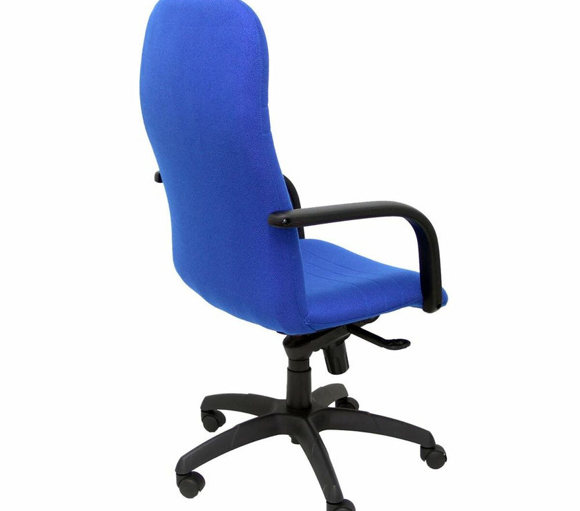 V8HB19B7FF182FC299AF755AFC49B2E4FCFR4114040P4