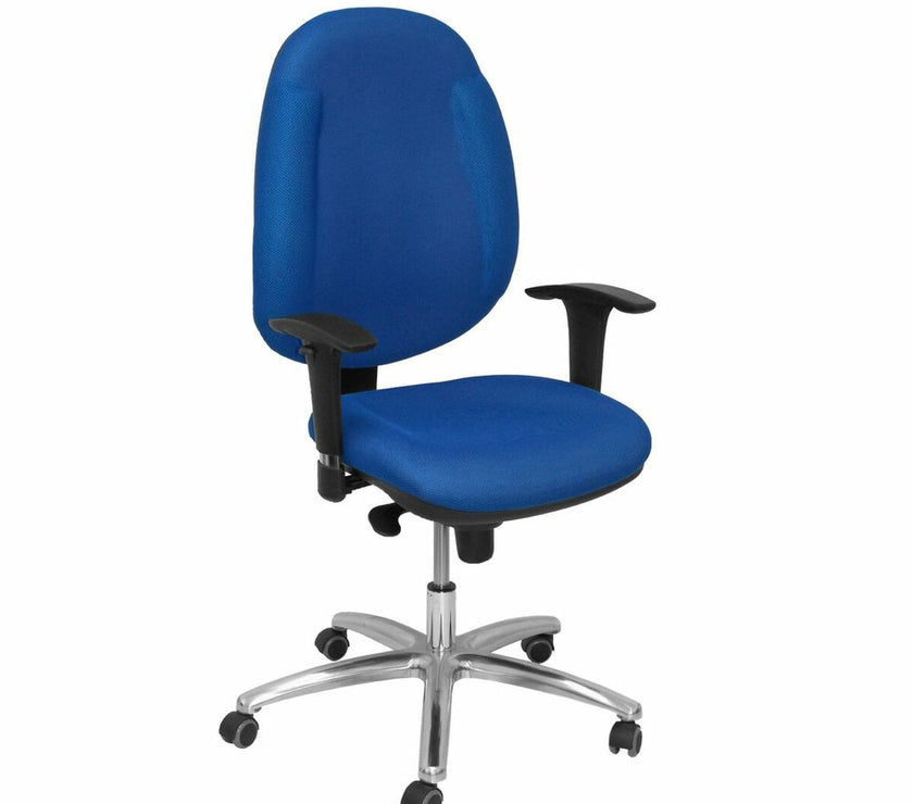 V8HB094326487811AE8FFA371A74D55CA02R4808685P2