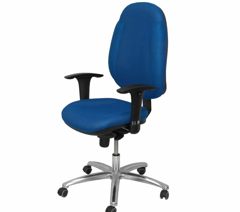 V8HA4499C23510987B018828E96CE7FAA51R4808687P3