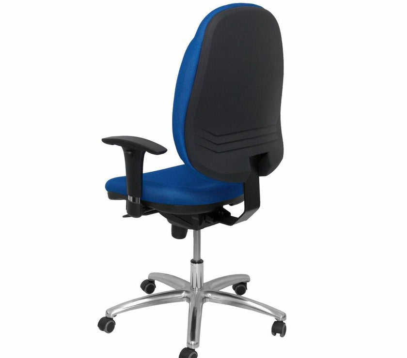 V8H3D35EAB17A953FF869EF5204D230574AR4808688P4