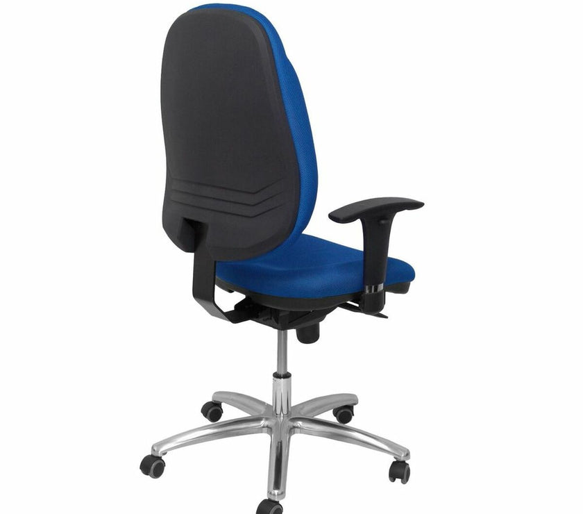 V8HF813ABA785207FB672C87B767DE25EA0R4808690P5