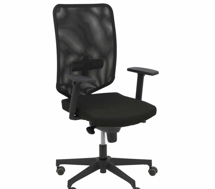 V8H199D86CA53393EA7068FDE3BFD520F91R4808665P1