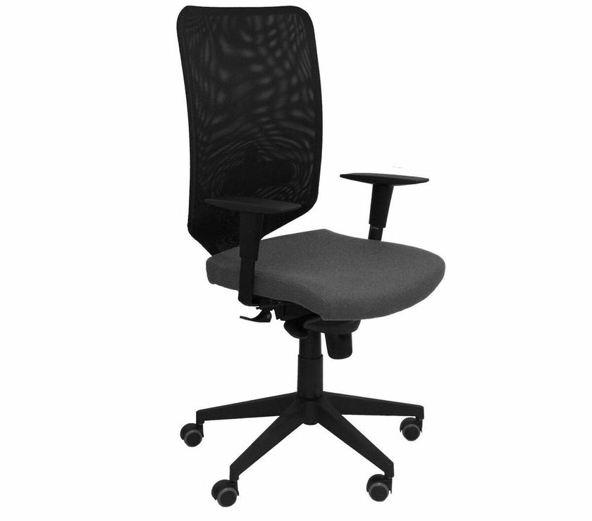 V8HF6012A61160311191AF555FAD7298986R4808663P1