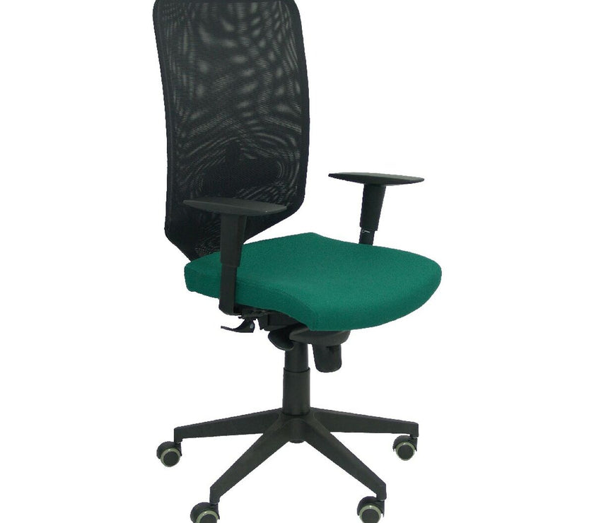 V8H68E4740440E05B245899433220FA6F38R4808342P1