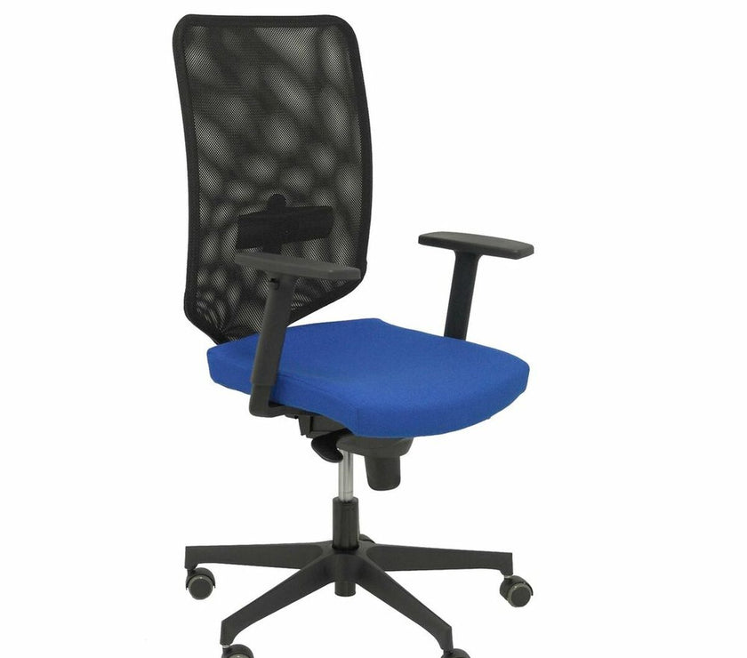 V8H11F0AC310667B18F715EFE17C80BC421R4808653P1