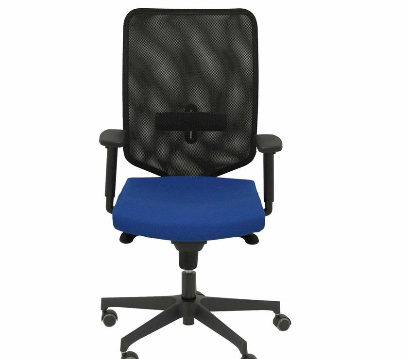 V8HBFD5DEBC97D58BBF41F95BE1A8991858R4808655P3