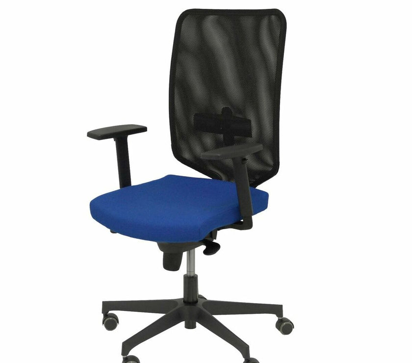 V8H48DC3BD6424DD32154E95C0E24B7E4E7R4808657P4