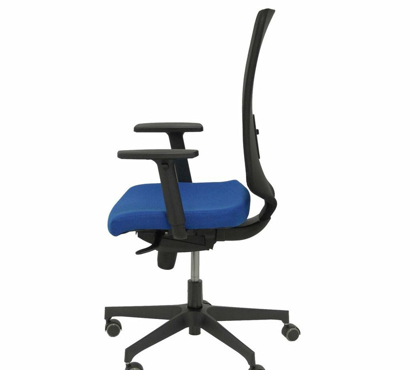 V8H22CB226B836631A51AD538E7CF59D41BR4808658P5