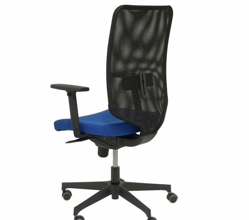 V8H4E3193A0F55D90E30194685DB4AB2653R4808659P6