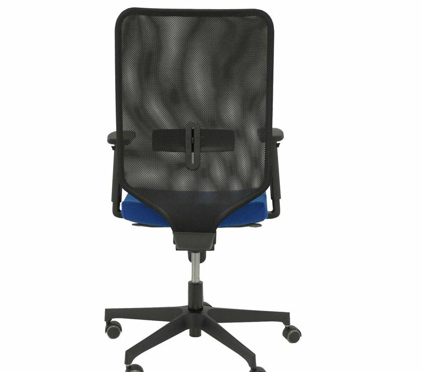 V8HA4DBDB32FA64C86202D45D1CCB4C56D3R4808660P7