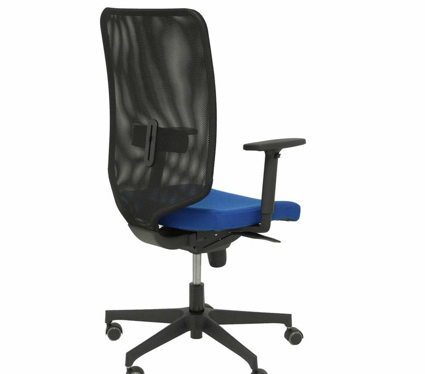 V8H23AE667EC061EE094C10CE6BC7A1F0BFR4808661P8