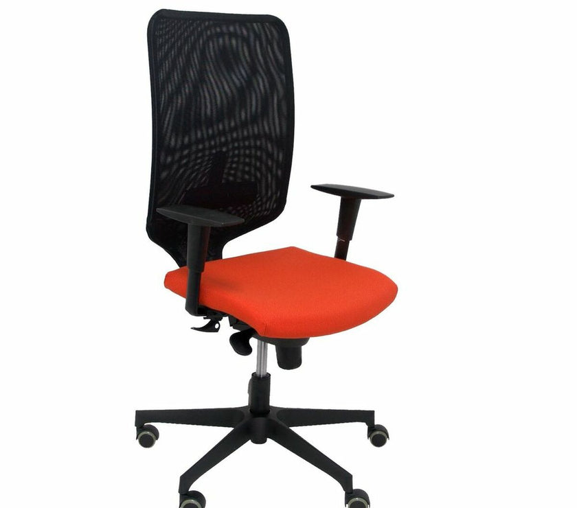 V8H62F564B97936BF7CC59C02D1B2152523R4808645P1