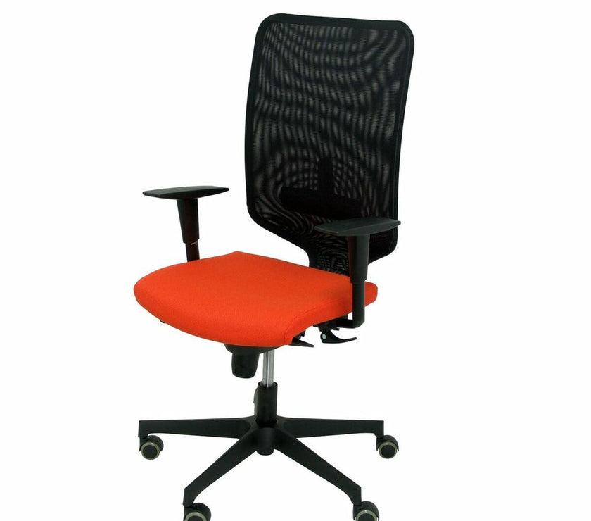 V8H12FC02CF7F4560B509979B9C24642BD1R4808648P2