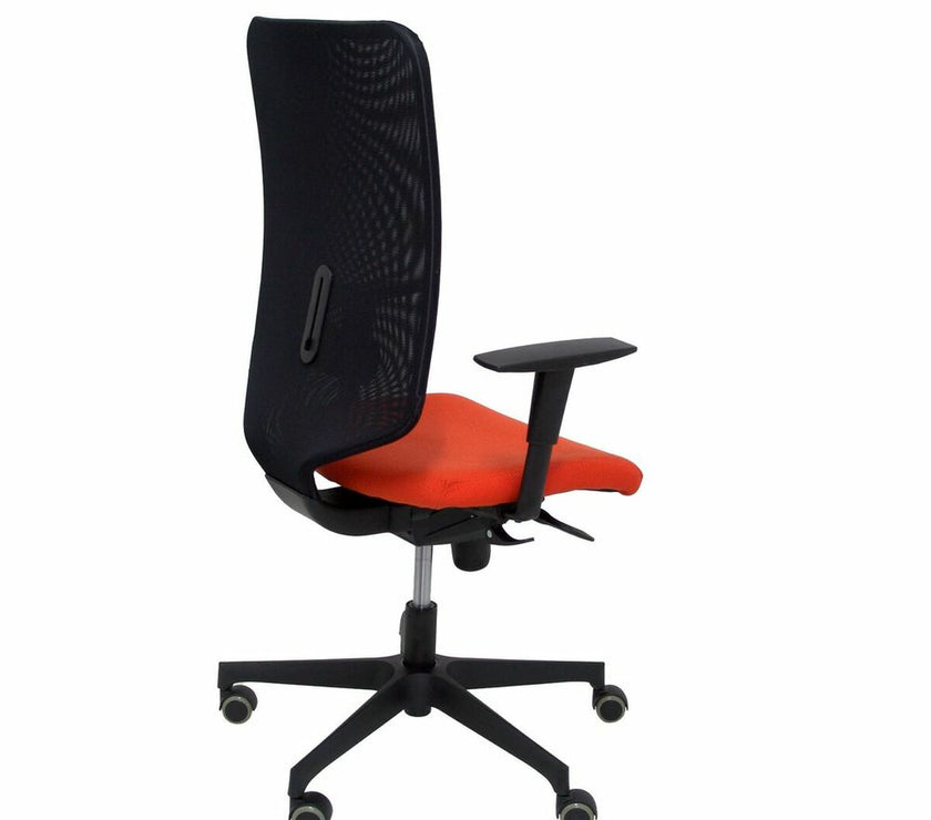 V8H13E31B582BFB6EF093BE60231061F93ER4808649P3