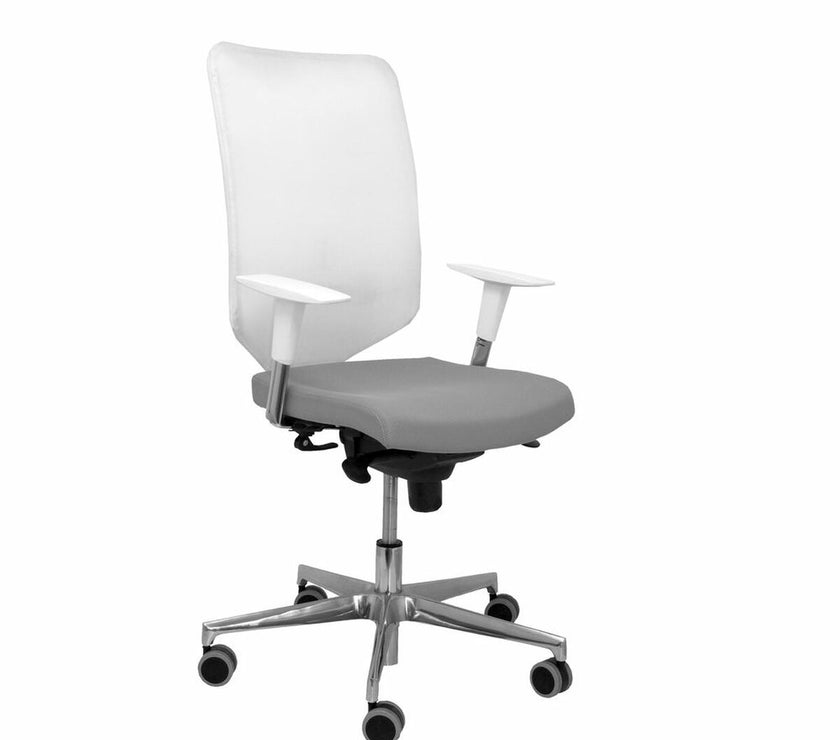 V8HB7352857DA415DD707581764E93CB19AR4808618P2