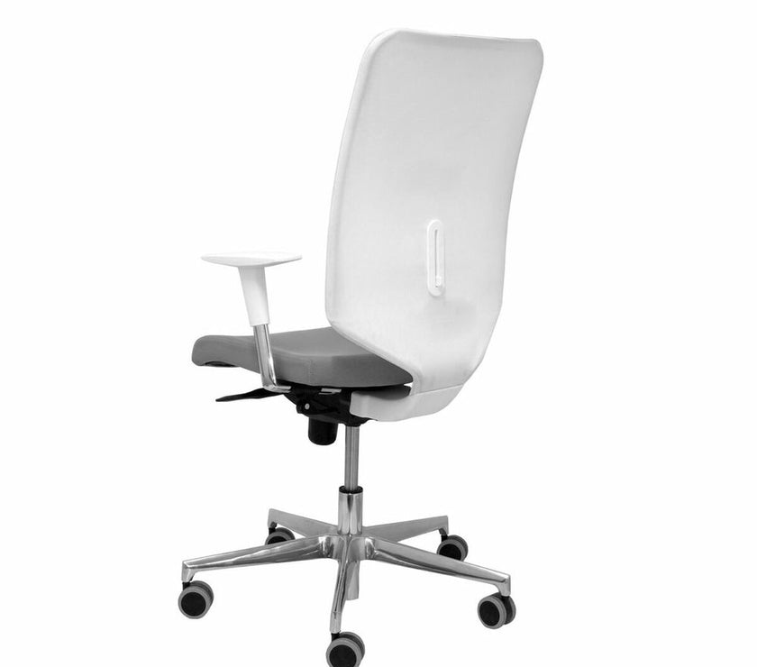 V8H8824F928D652101C780A3FE1FC0DFCD4R4808626P4