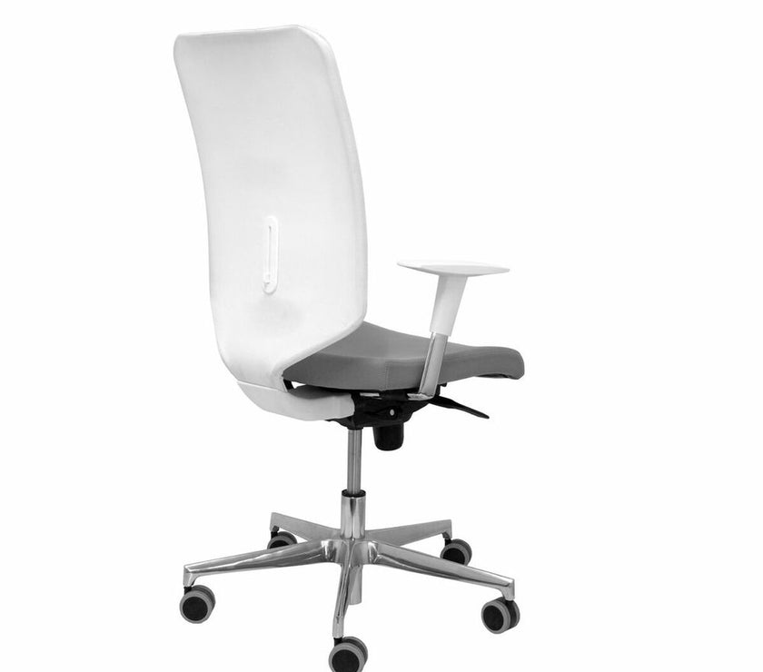 V8HE266D82B694B4624A024DE714D6558A9R4808630P5