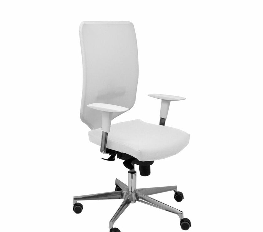 V8H08AAA421F0BCBA43AF94FF3C14456871R4808651P1