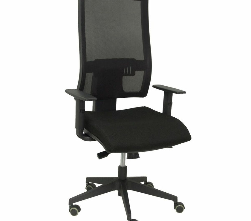 V9H6EE512943F672192B59326ADEE3297BER4482644P1