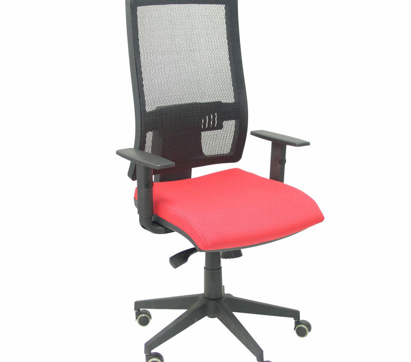 V9HA31ED6F1D3965AE437AF3D5E6E7FDCC8R4482628P1