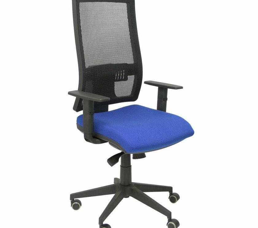 V9H5E9FFB2CC831CC8D9C8E3D1FC83D87BBR4482630P1