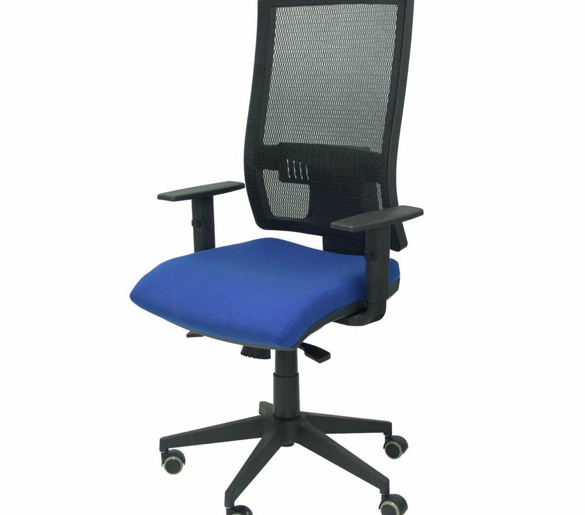 V9H418F7B6C2CE11CB88651D107AC3FB84AR4482631P2